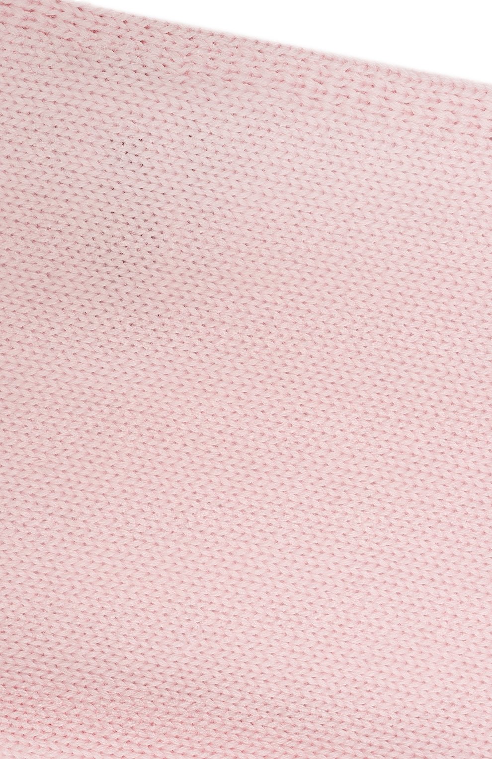 Шерстяной шарф IL TRENINO, арт. CL-4030/J, фото 2