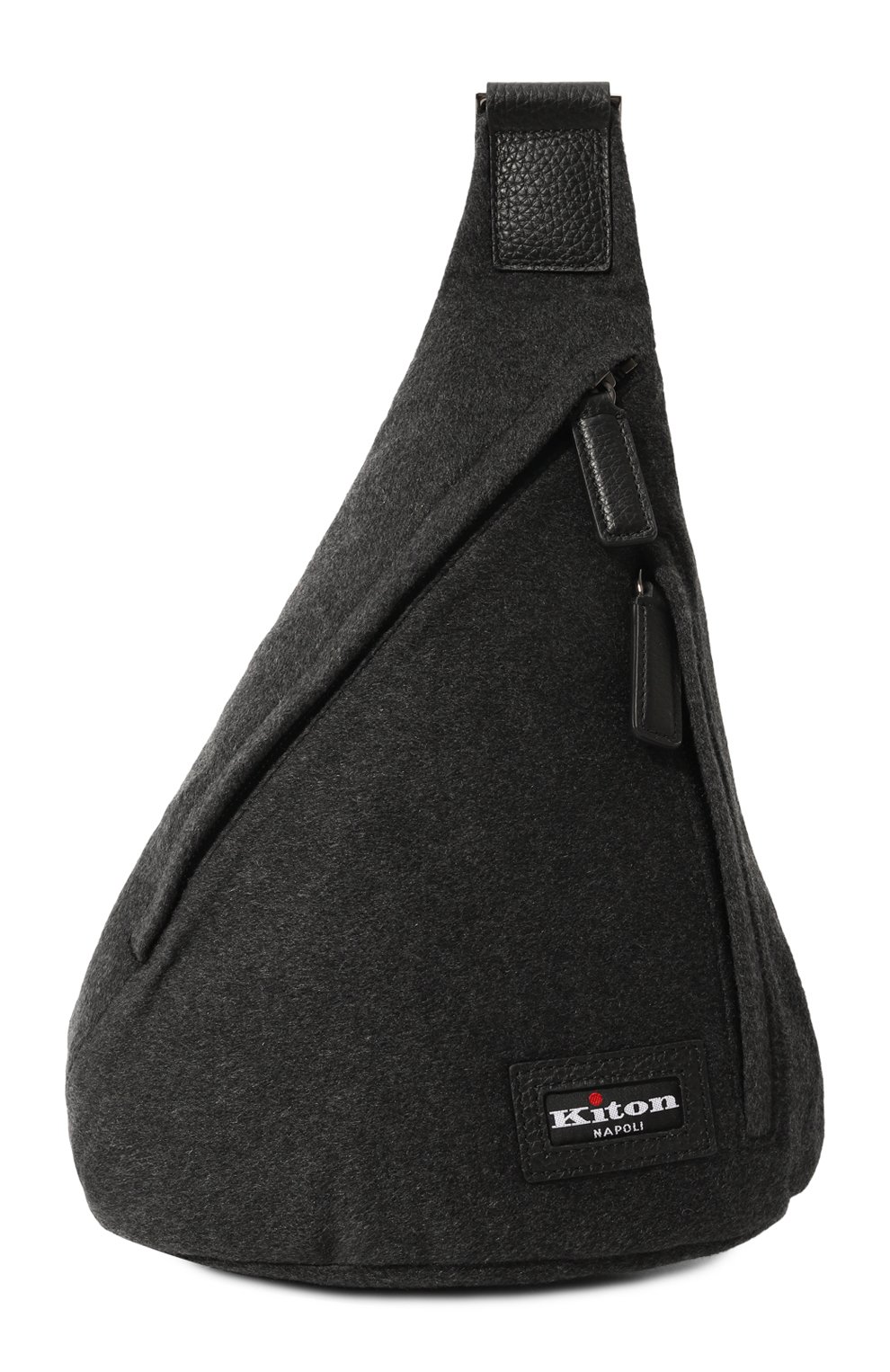 Рюкзак KITON, арт. UBA0067N0113104, фото 1