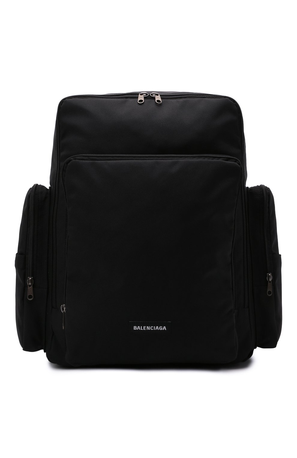 Текстильный рюкзак skate BALENCIAGA, арт. 644036/2JM8X, фото 1