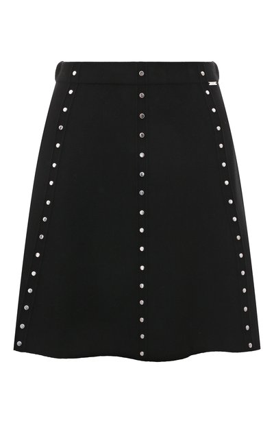 Юбка LIU JO, арт. WA3243 MS99E, фото 1