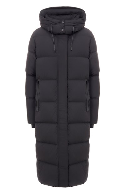 Женский пуховик RUDSAK, арт. 8124780