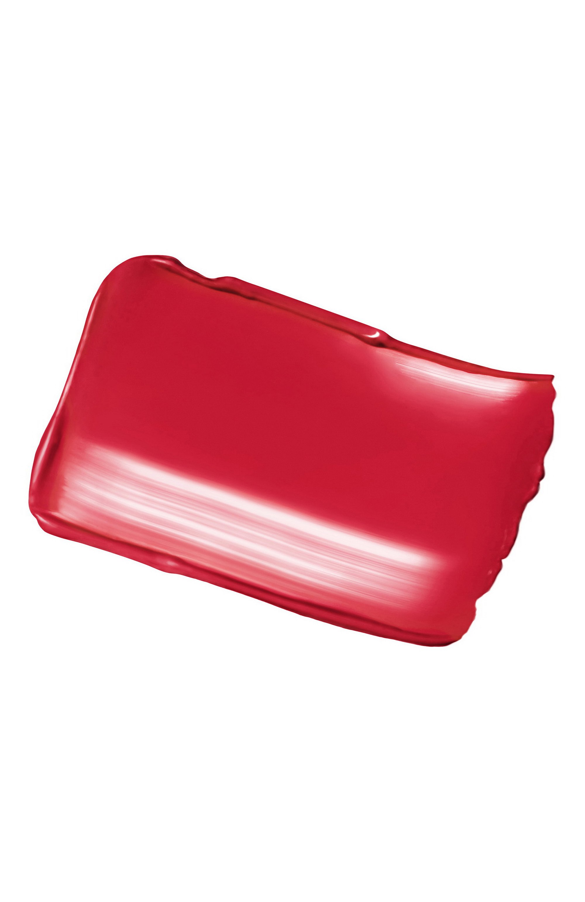 Сияющая помада для губ afterglow sensual shine lipstick, оттенок voltage (1,5g) NARS, арт. 34502951NS, фото 2