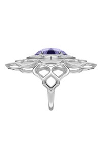 Кольцо CHOPARD, арт. 829723-1010, фото 2