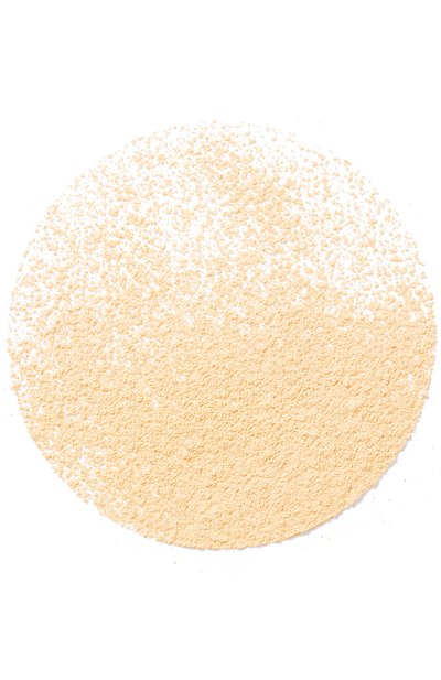 Рассыпчатая пудра face powder, оттенок s 7yr SHU UEMURA цвета по цене 3360 руб., арт. 4935421617215, фото 2 Рассыпчатая пудра face powder, оттенок s 7yr SHU UEMURA, арт. 4935421617215, фото 2
