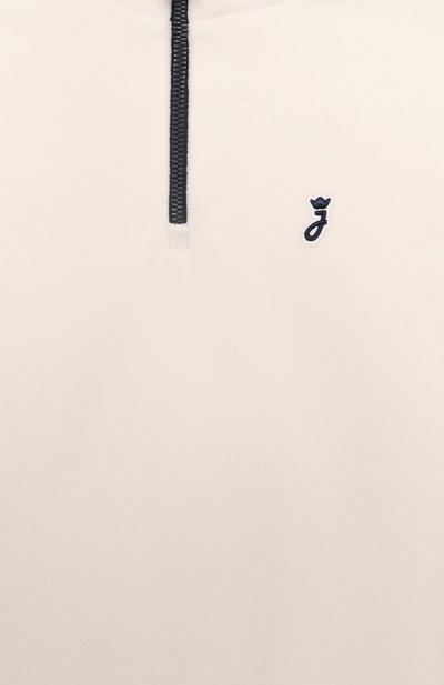 Свитшот JACADI, арт. 2043891, фото 3