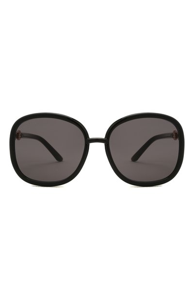 Солнцезащитные очки GUCCI, арт. GG0892SA 001, фото 3