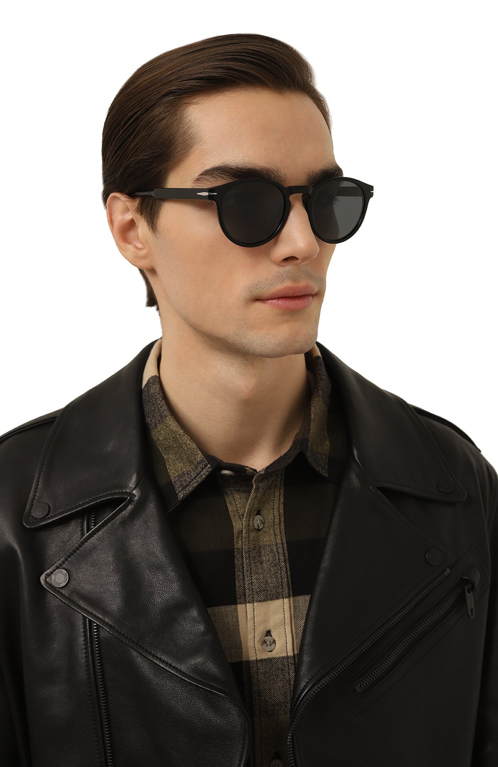 Солнцезащитные очки DAVID BECKHAM, арт. DB1111 08A, фото 2