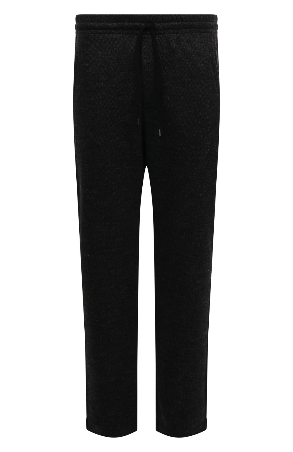 Шерстяные брюки HARRIS WHARF LONDON, арт. C7016MVB, фото 1