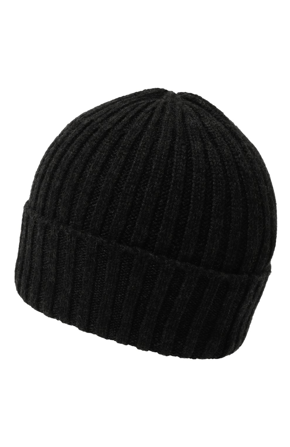 Кашемировая шапка FEDELI, арт. 7UI07300, фото 2