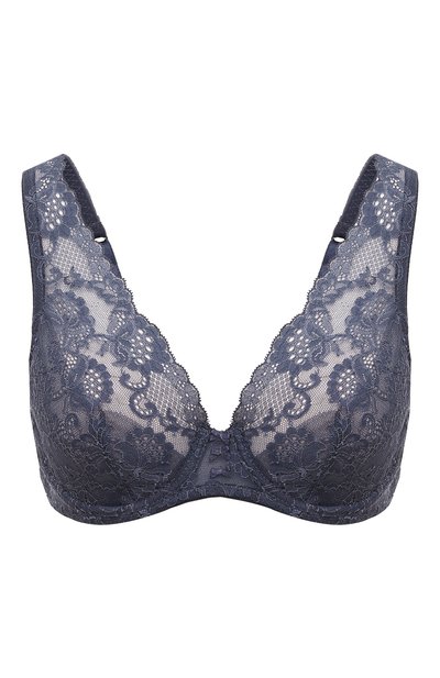 Женский бюстгальтер с мягкой чашкой GIANANTONIO PALADINI, арт. AR08/B