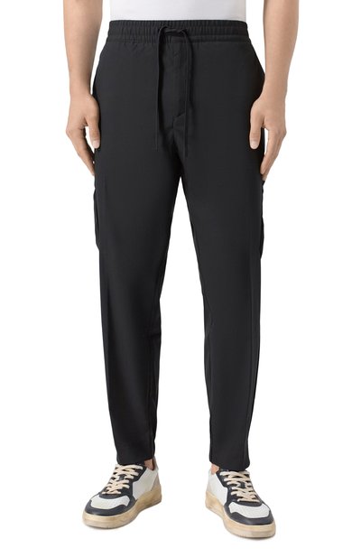 Брюки-карго BOSS GREEN, арт. 50545979, фото 3