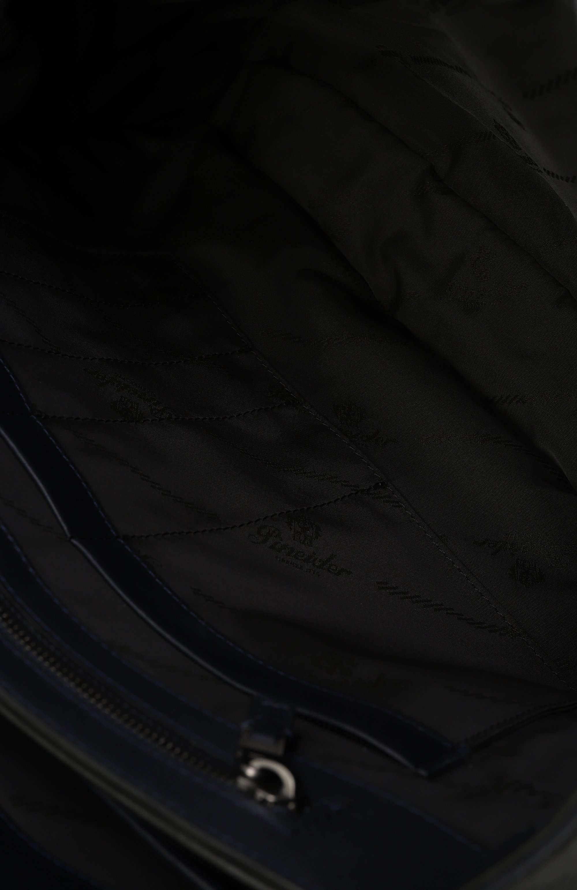 Портфель PINEIDER FIRENZE 1774, арт. PAL152, фото 5