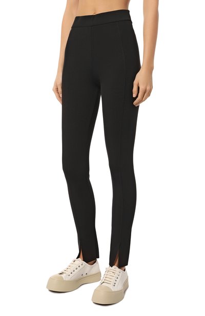 Легинсы WOLFORD, арт. 19240, фото 3