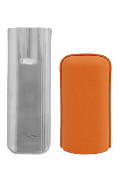 Футляр для сигар S.T. DUPONT, арт. 183266, фото 3