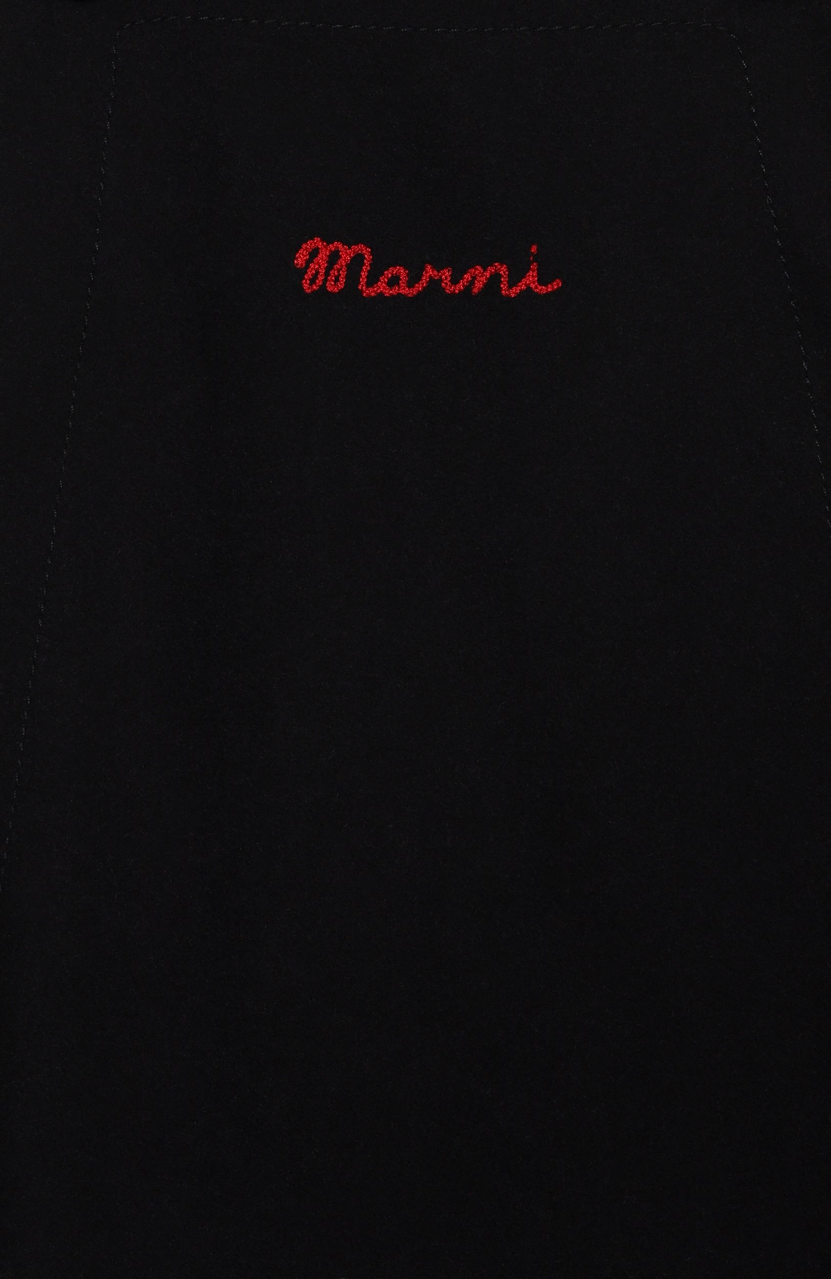 Сарафан MARNI, арт. M01847/M00XK, фото 3