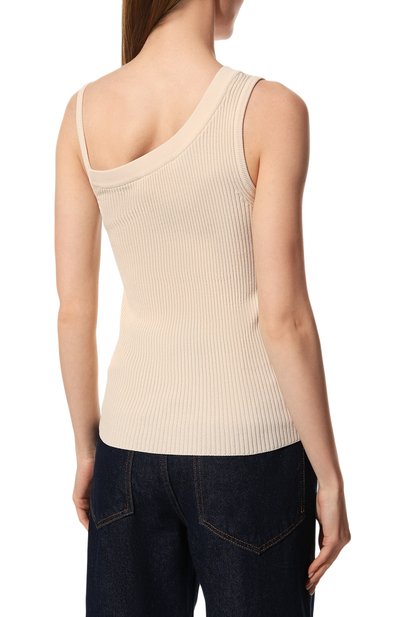 Топ ERIKA CAVALLINI, арт. S3/P/P3SD04, фото 4