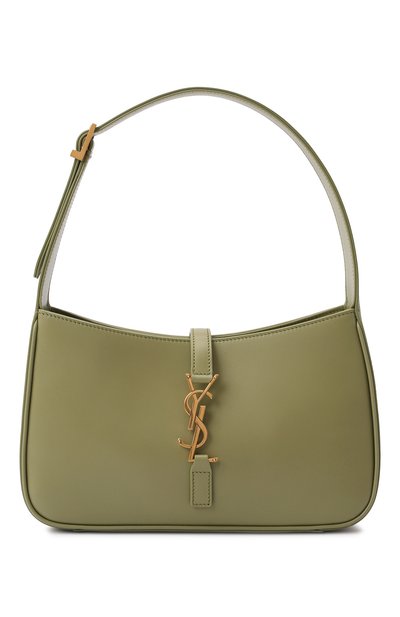 Сумка le 5 à 7 SAINT LAURENT, арт. 657228/2R20W, фото 1