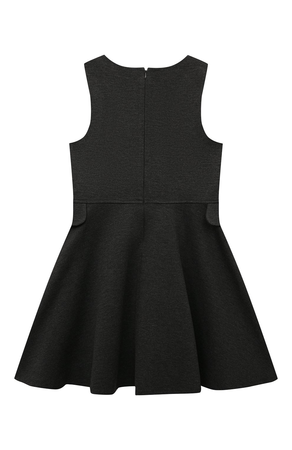 Сарафан из вискозы ELLA.B, арт. EBR2430, фото 2