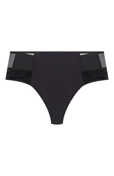 Трусы-танга MAISON LEJABY, арт. E12266, фото 1