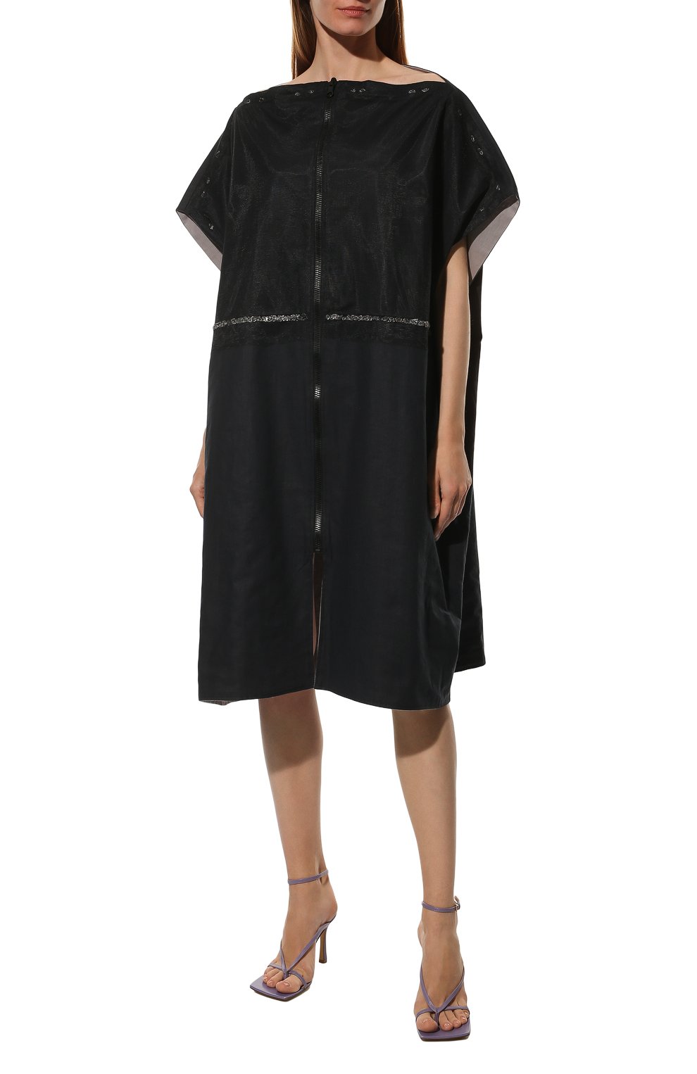 Платье MIDGARD PARIS, арт. А11202, фото 3