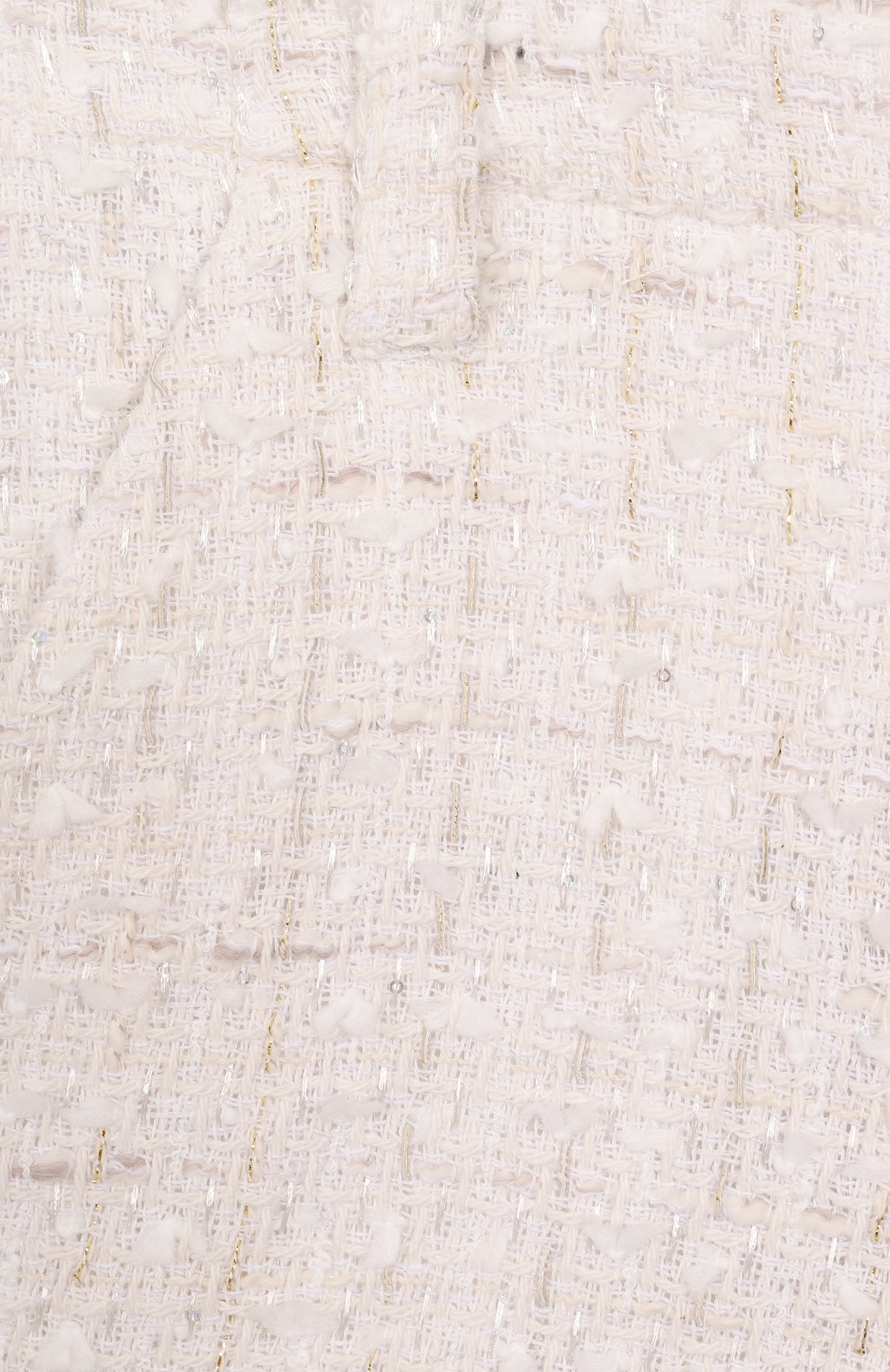 Твидовые шорты HERNO, арт. PT000001G/13174/10A-14A, фото 3