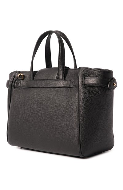 Сумка thea small LANCEL, арт. A14221, фото 4