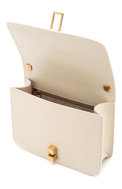 Сумка carre SAINT LAURENT, арт. 585060/0SX0W, фото 4