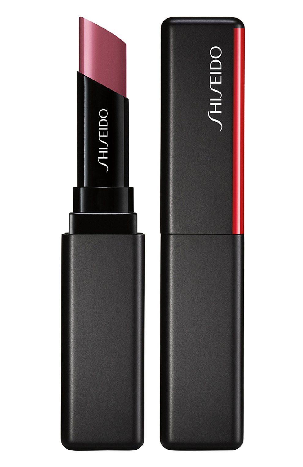 Помада для губ visionairy gel, 208 streaming mauve SHISEIDO, арт. 14808SH, фото 1