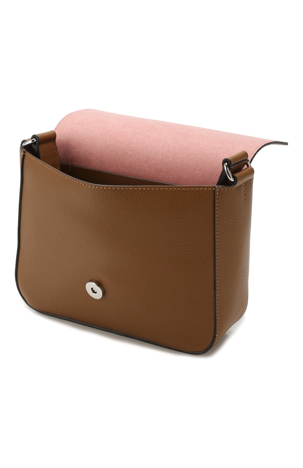 Сумка ambrine COCCINELLE, арт. E1 FJ5 15 01 01, фото 4