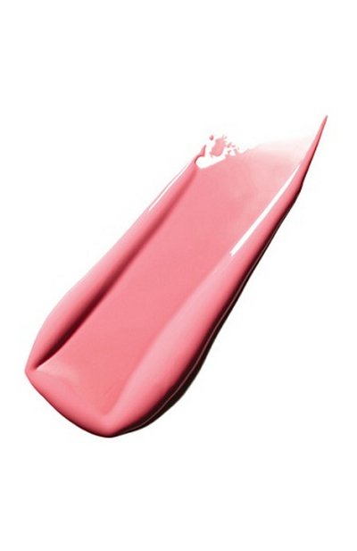 Блеск для губ lipglass, оттенок heart heist (3.1ml) MAC, арт. SJFM-6J, фото 2