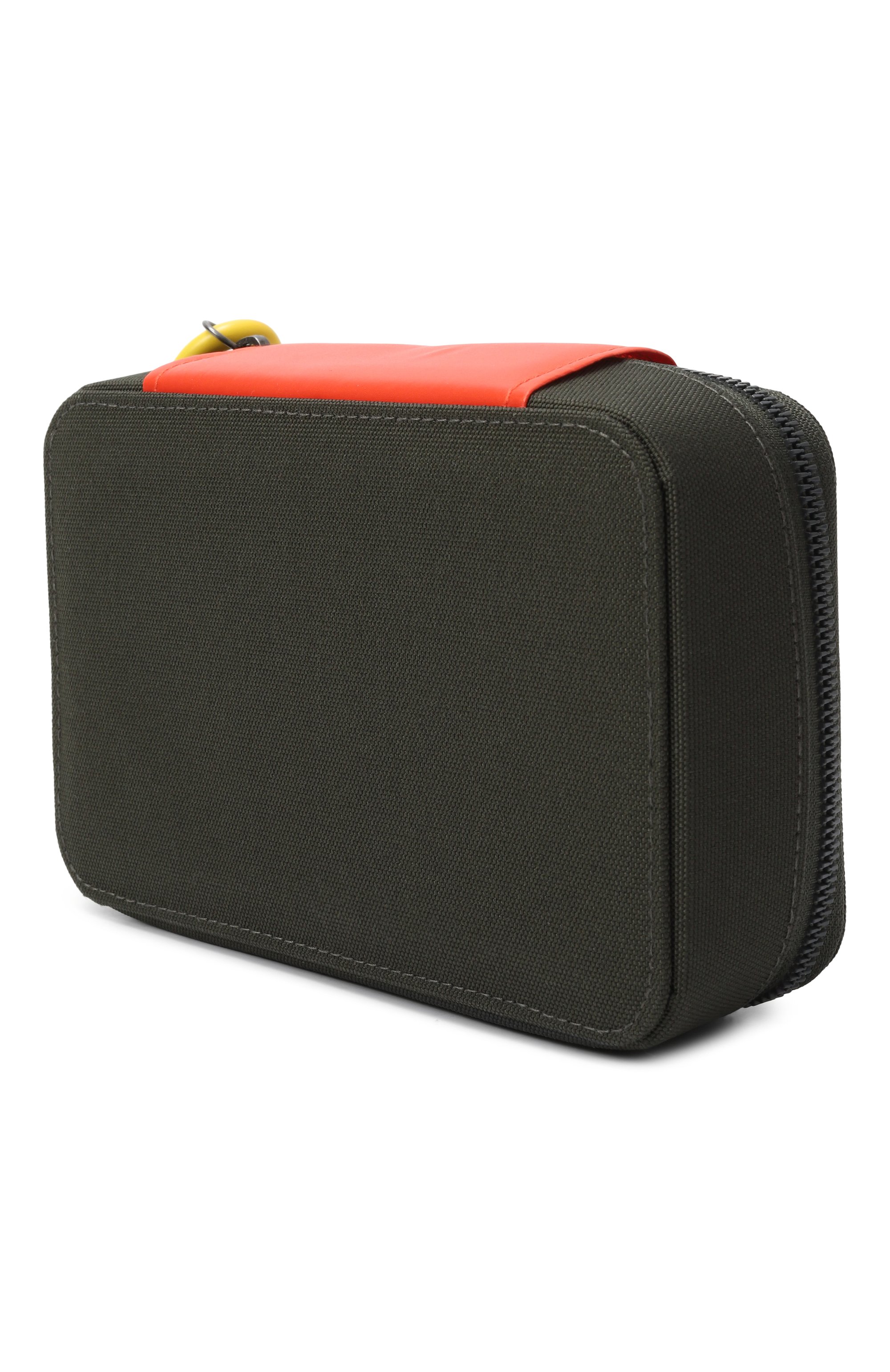 Пенал JEUNE PREMIER, арт. PF025243, фото 2