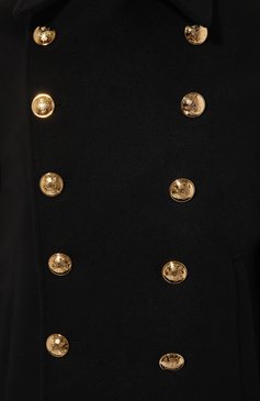 Шерстяное полупальто NILI LOTAN, арт. 12696-W1528, фото 5