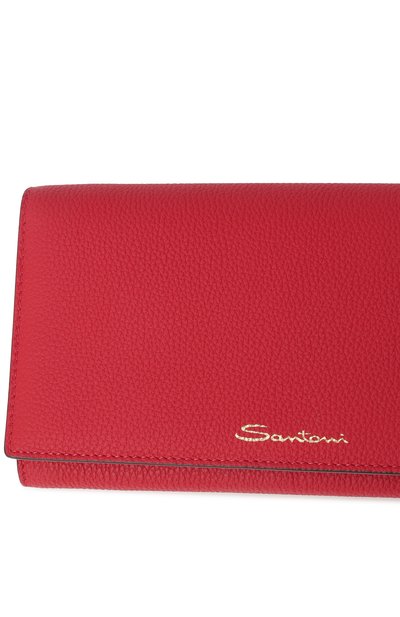 Сумка SANTONI, арт. DFPGA2490F0-HT0G, фото 3