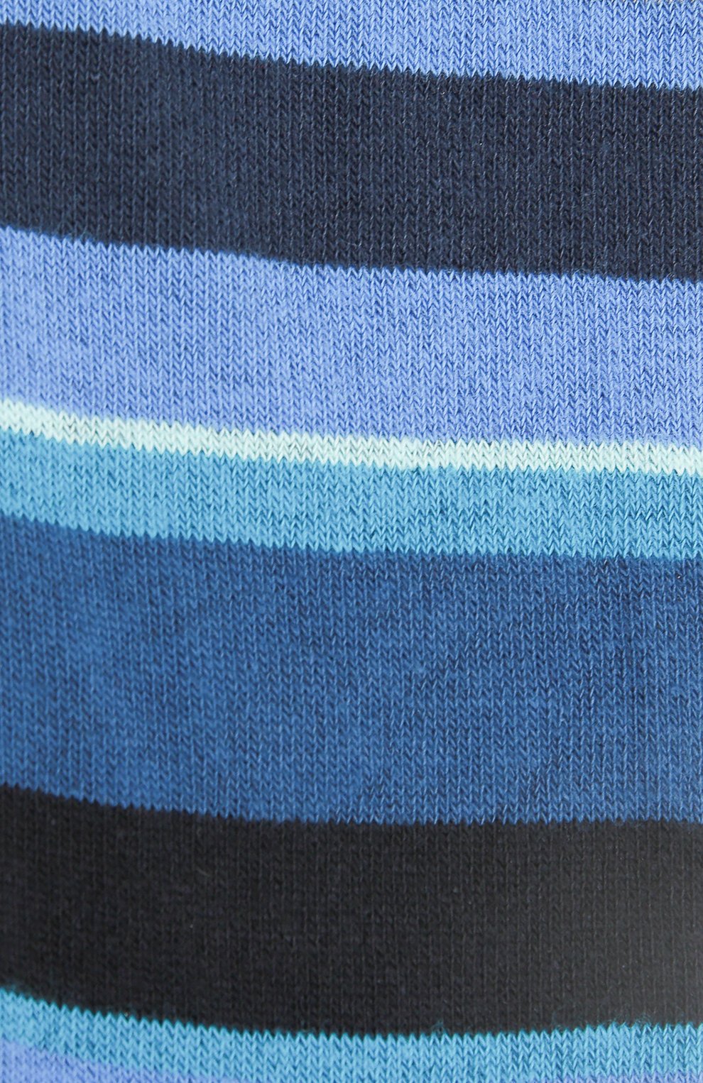 Гольфы с рисунком в полоску GALLO, арт. AP102769/8-12, фото 2