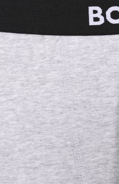 Комплект из двух боксеров BOSS, арт. J52665, фото 4