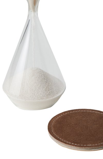 Песочные часы BRUNELLO CUCINELLI, арт. MLDA0B4008, фото 2