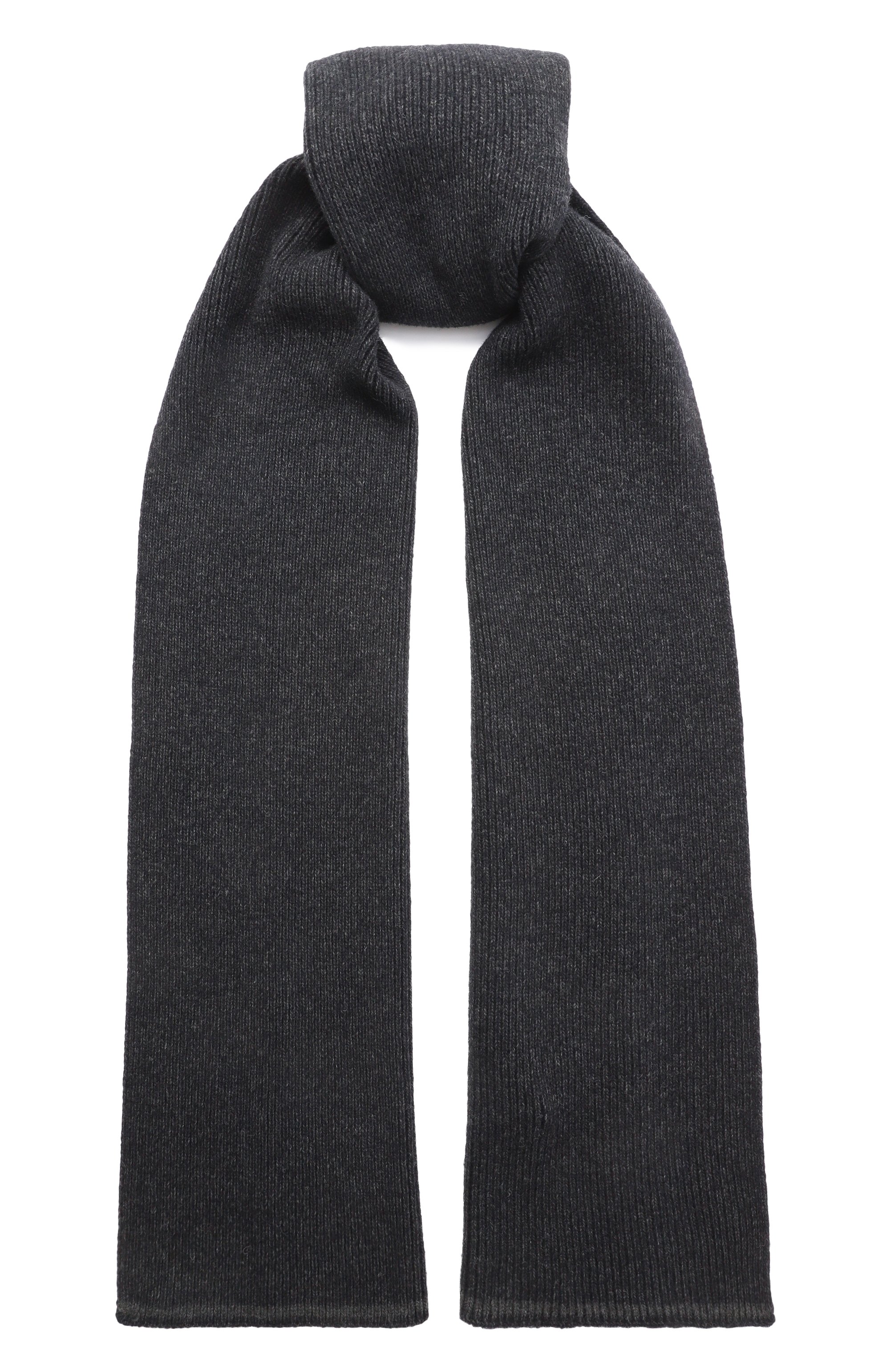 Шарф C.P. COMPANY, арт. 19CMAC300A006170A, фото 1