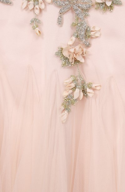 Платье MAISON AVA, арт. MA-FW25-GL09, фото 3