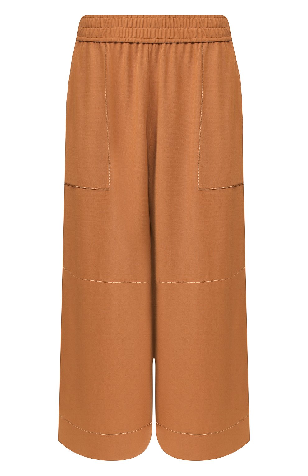 Кюлоты ACNE STUDIOS, арт. AK0210/W, фото 1