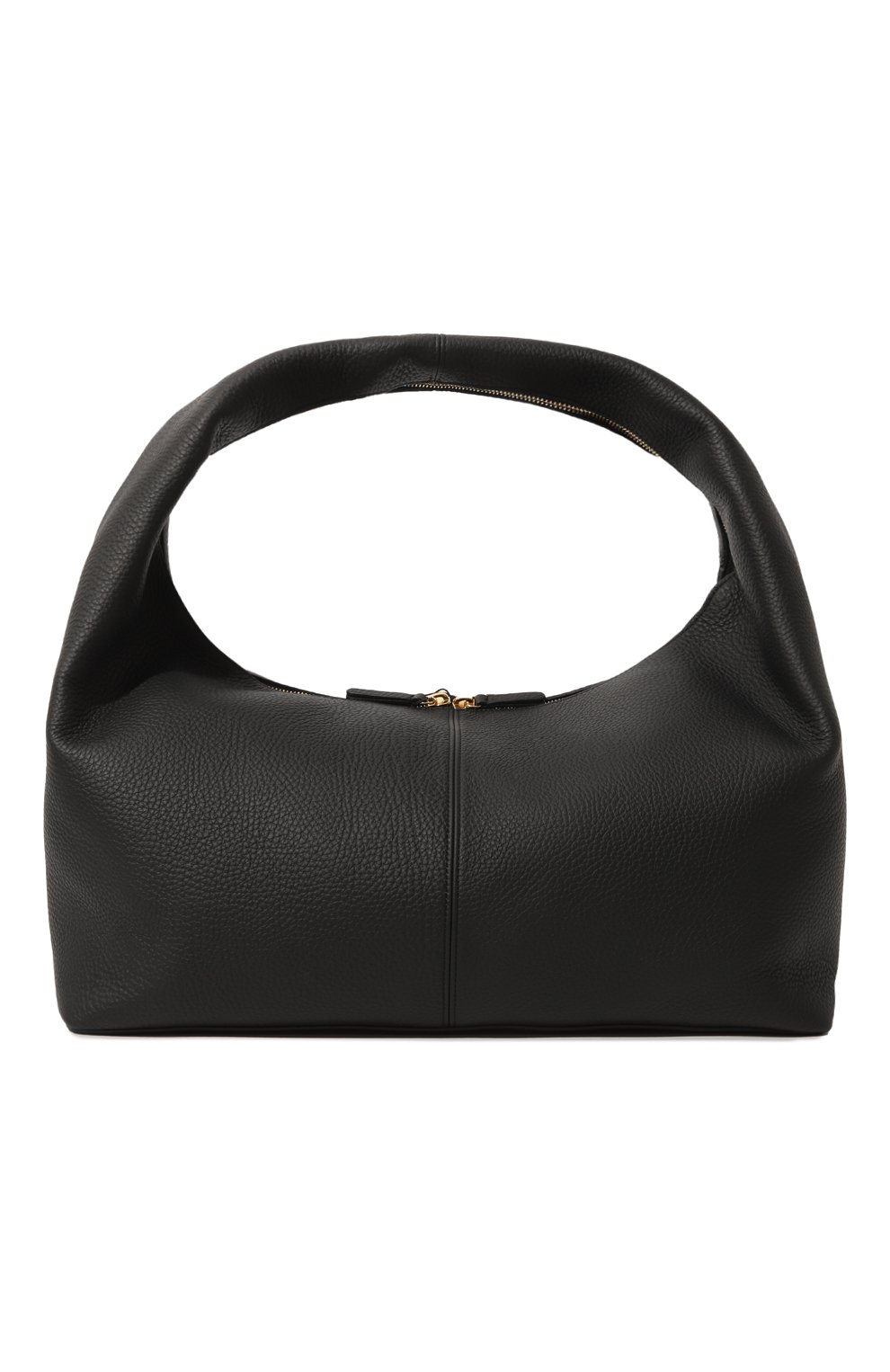 Сумка panier grand FRENZLAUER, арт. GRAND PANIER/BLACK, фото 1