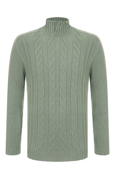 Мужской кашемировый свитер MVST, арт. M25.1PM.K020