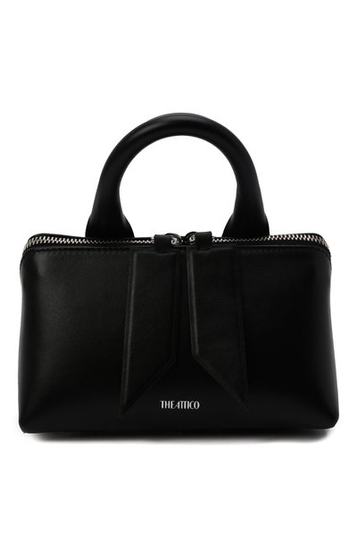 Сумка friday THE ATTICO, арт. 221WAH02/L019, фото 1