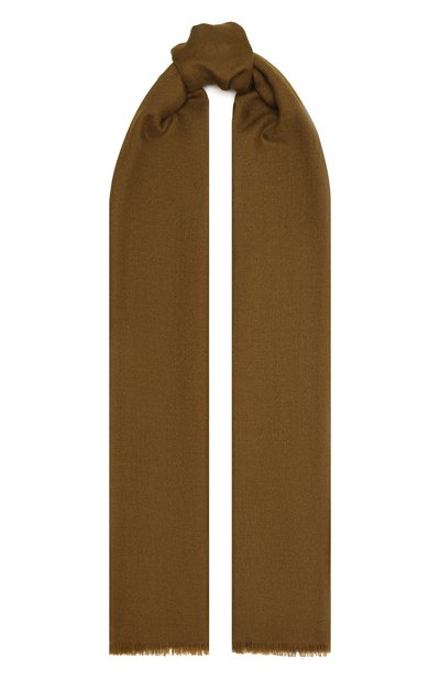 Шарф из кашемира и шелка LORO PIANA, арт. FAI6875, фото 1