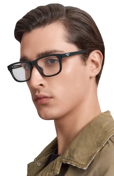 Оправа BALENCIAGA, арт. BB04420A 004, фото 2