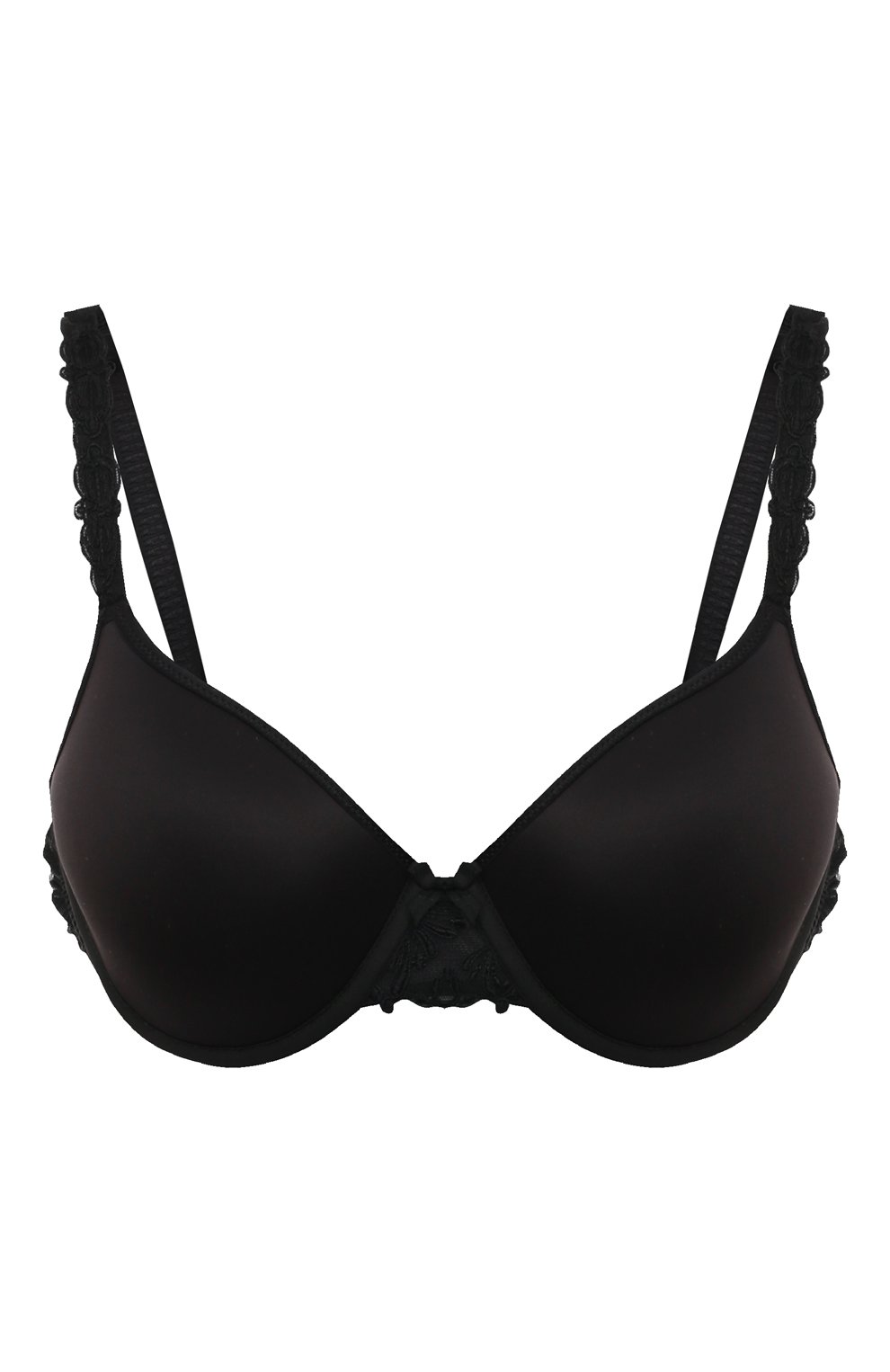 Бюстгальтер CHANTELLE, арт. C26060, фото 1