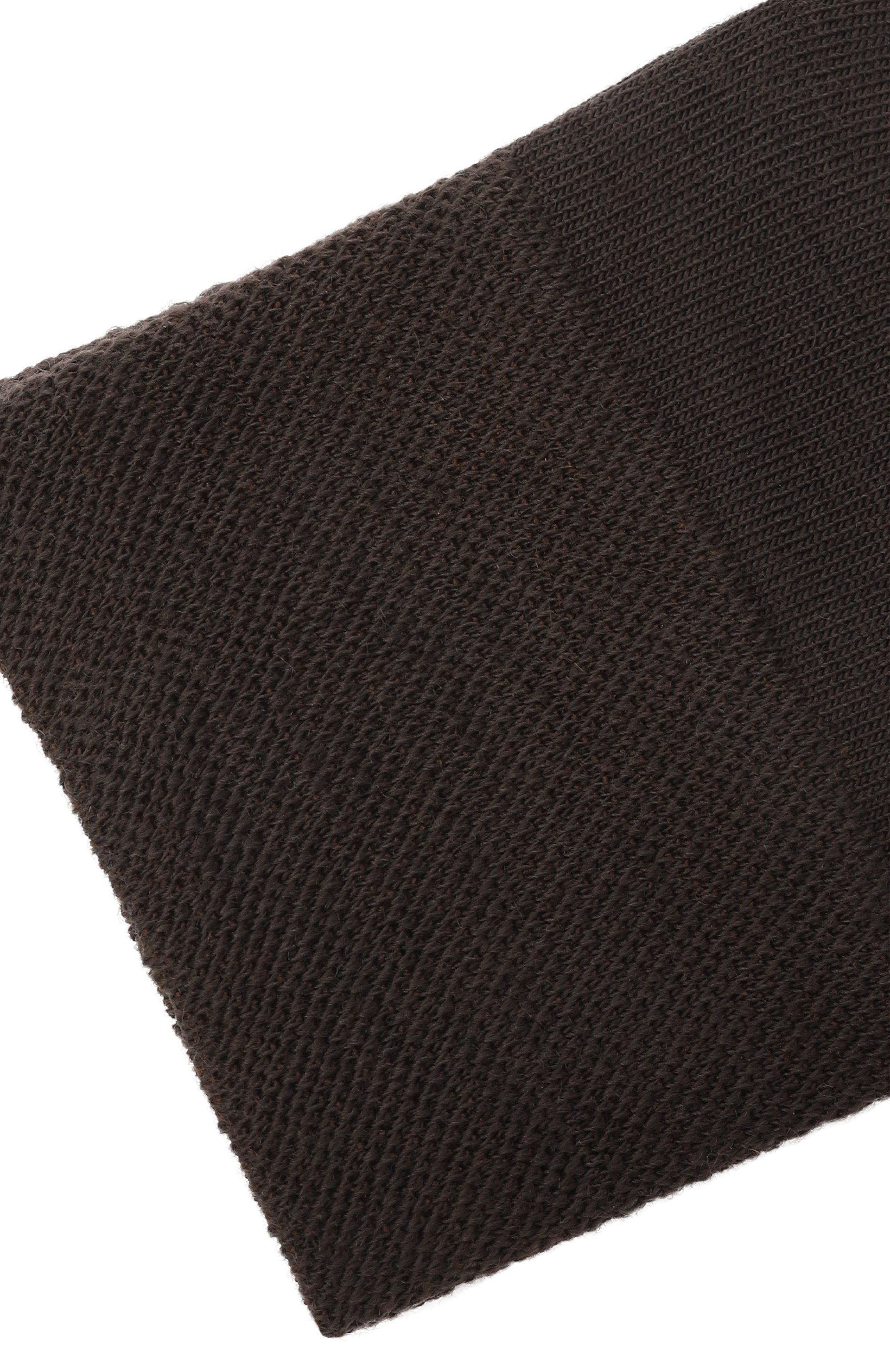 Носки из шерсти и хлопка FALKE, арт. 46226, фото 2