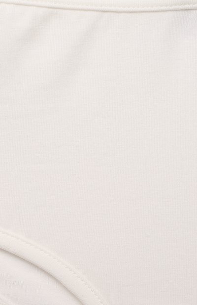 Трусы LA PERLA, арт. 55977/8A-14A, фото 3