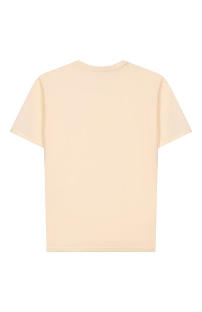 Футболка PAOLO PECORA MILANO, арт. PP4243, фото 2