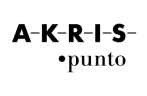 Akris Punto