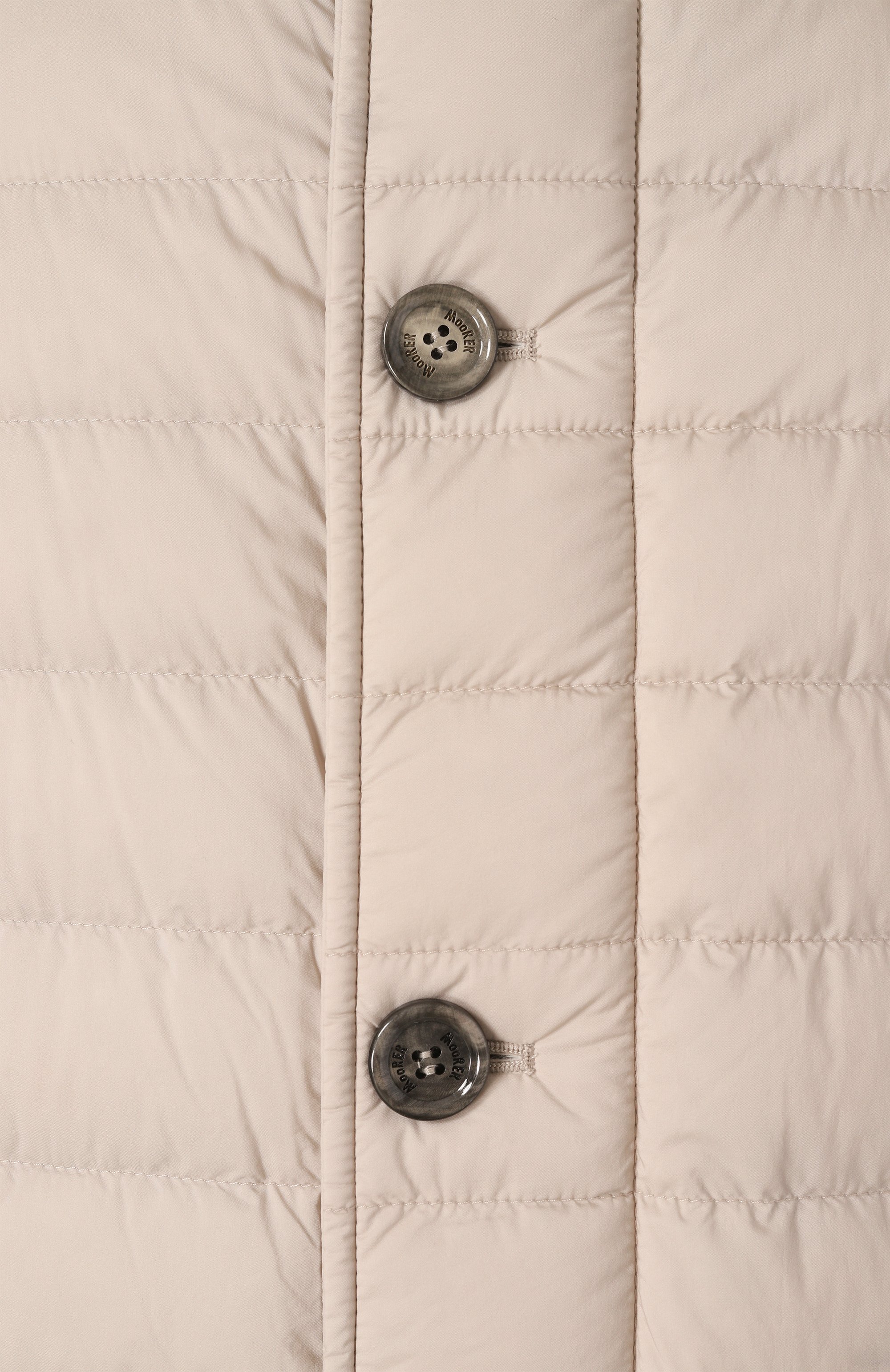 Пуховая куртка aloisio-s3 MOORER, арт. AL0ISI0-S3, фото 6